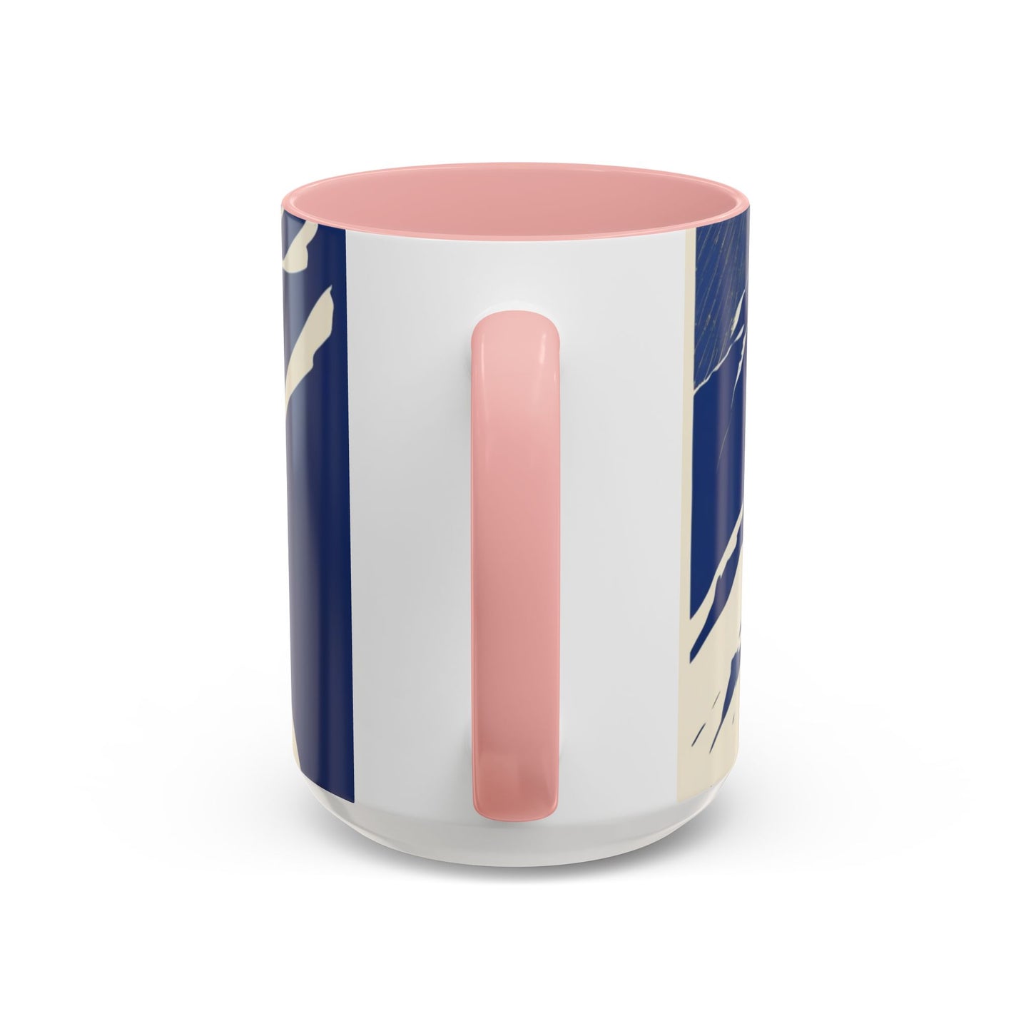 boostlete-am-crew-scene-cyclist-offset-bold-0008 — Accent Mug 11oz/15oz