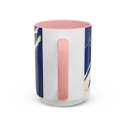 boostlete-am-crew-scene-cyclist-offset-bold-0008 — Accent Mug 11oz/15oz