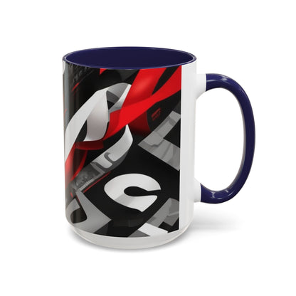 boostlete-headspace-type-one-more-banner-paper-0037 (1) — Accent Mug 11oz/15oz