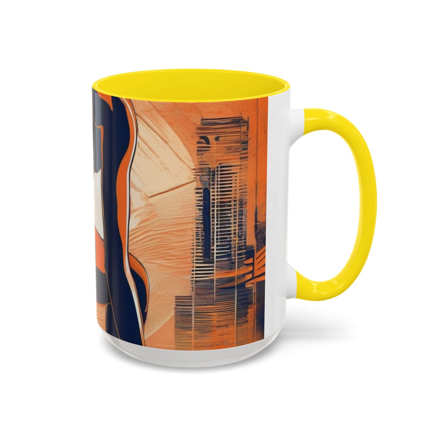 boostlete-recovery-progress-scene-push-up-soft-industrial-0080 — Accent Mug 11oz/15oz