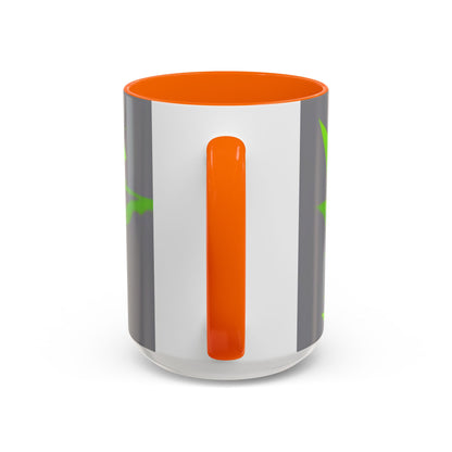 boostlete-mile-by-mile-scene-yogi-offset-isometric-0972 — Accent Mug 11/15oz