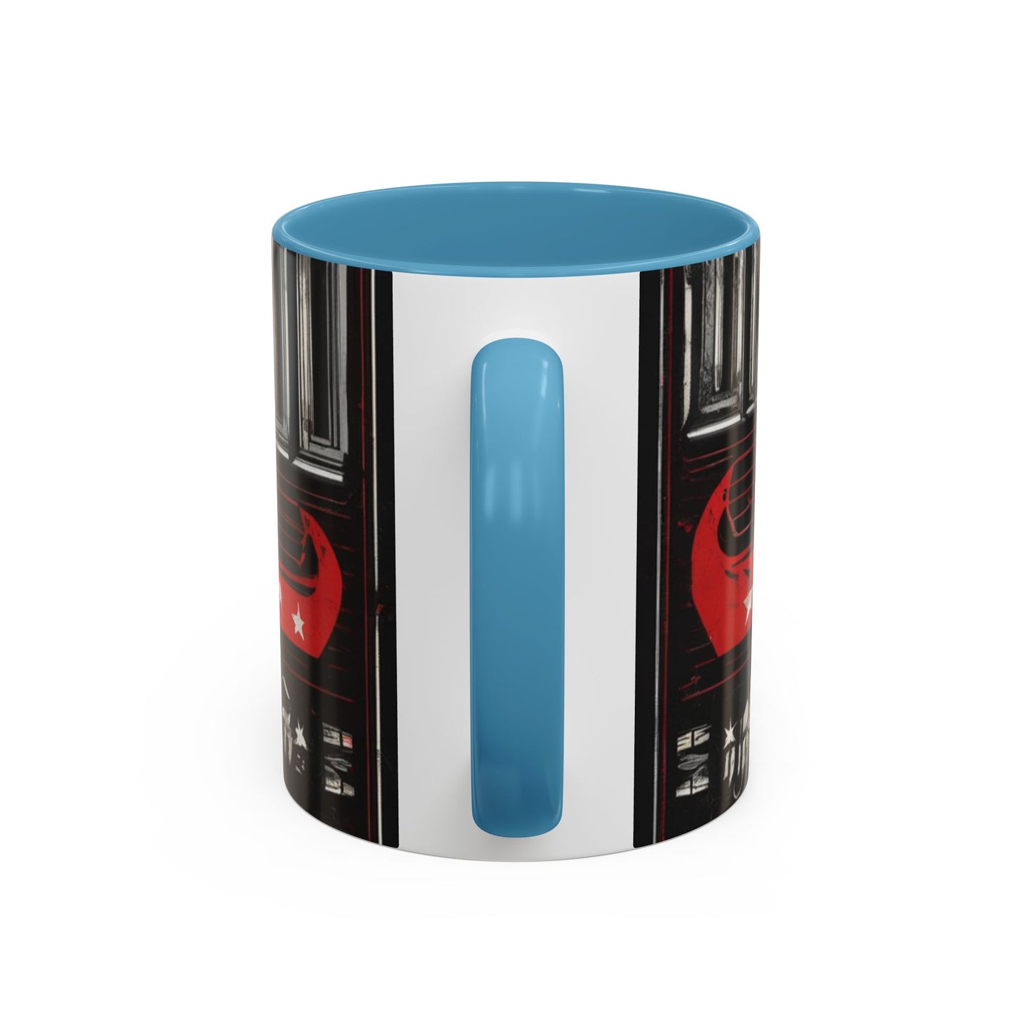 boostlete-boost-mode-type-build-the-base-micro-industrial-0785 — Accent Mug 11/15oz