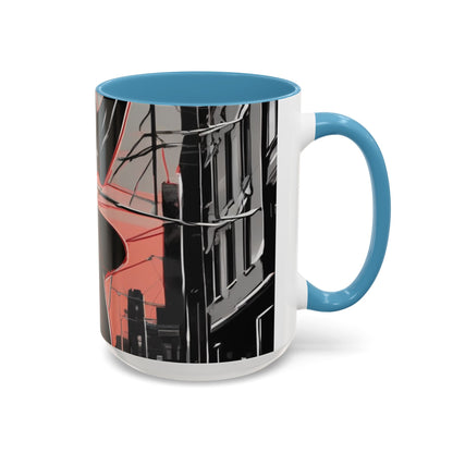 boostlete-am-crew-scene-runner-high-retro-0268 — Accent Mug 11oz/15oz