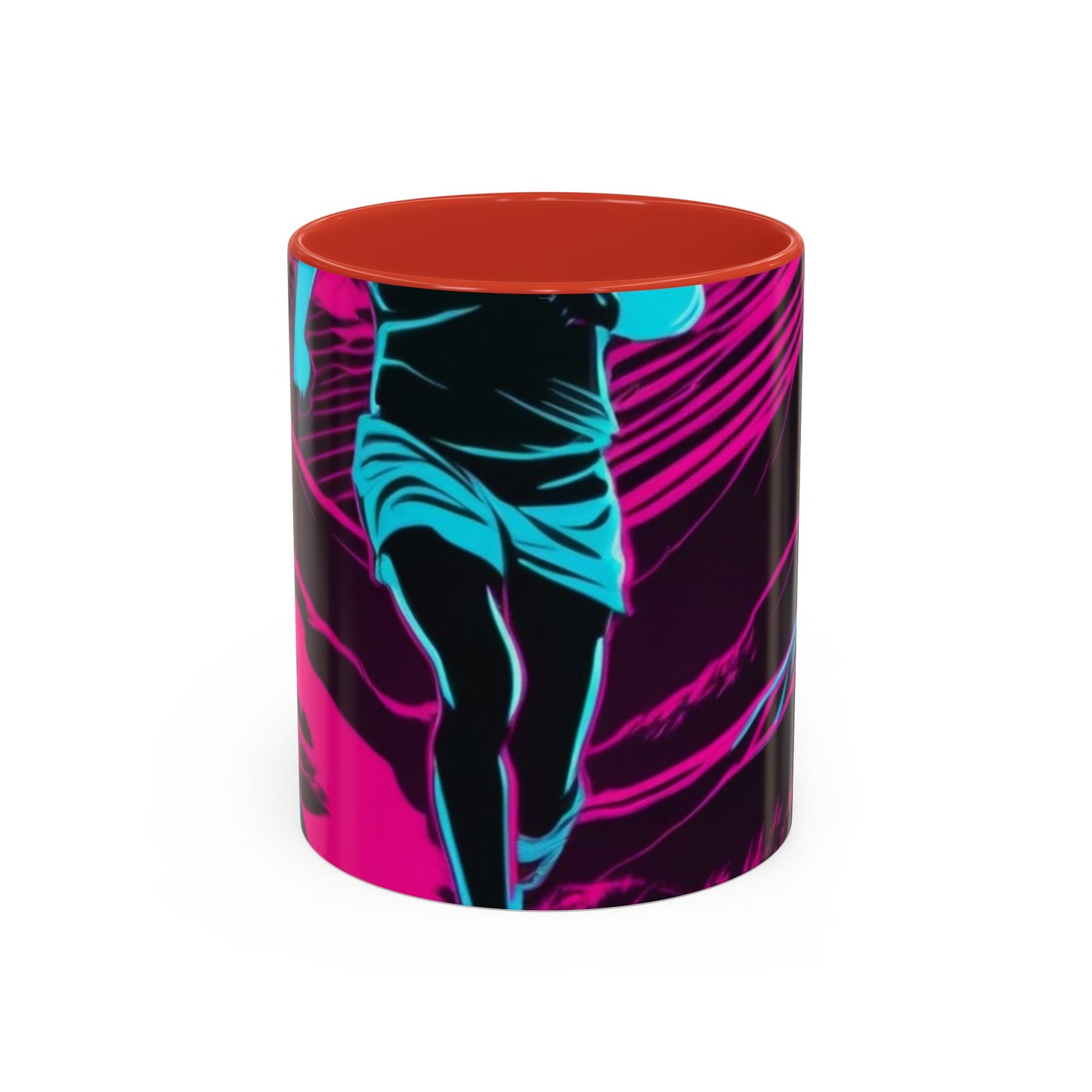 boostlete-am-crew-scene-trail-high-modern-0980 — Accent Mug 11/15oz
