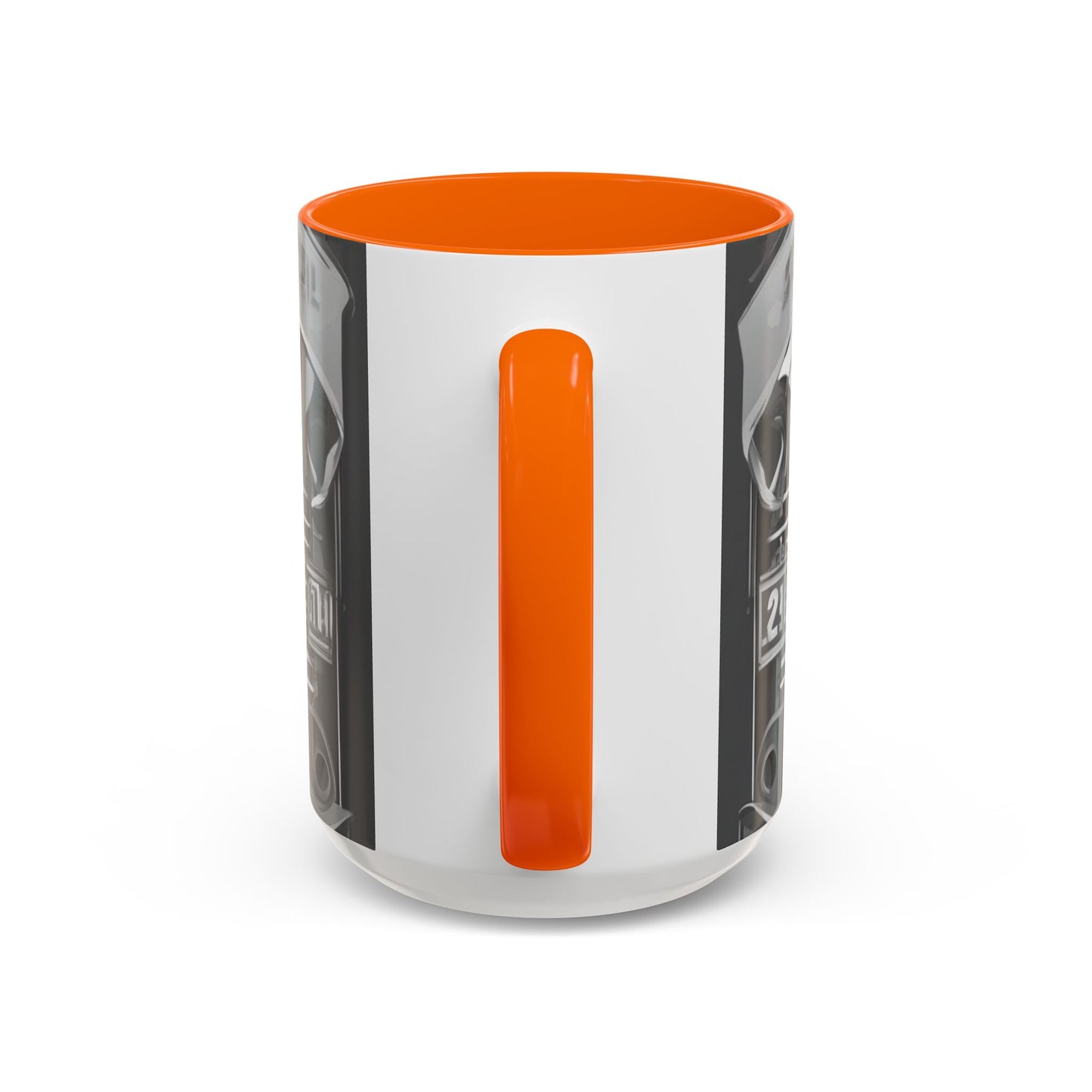 boostlete-recovery-progress-type-still-here-banner-paper-0201 — Accent Mug 11oz/15oz