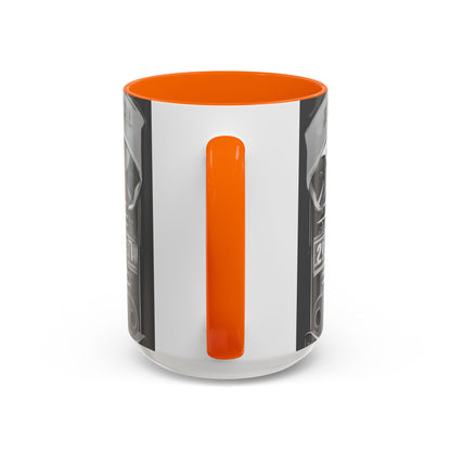 boostlete-recovery-progress-type-still-here-banner-paper-0201 — Accent Mug 11oz/15oz