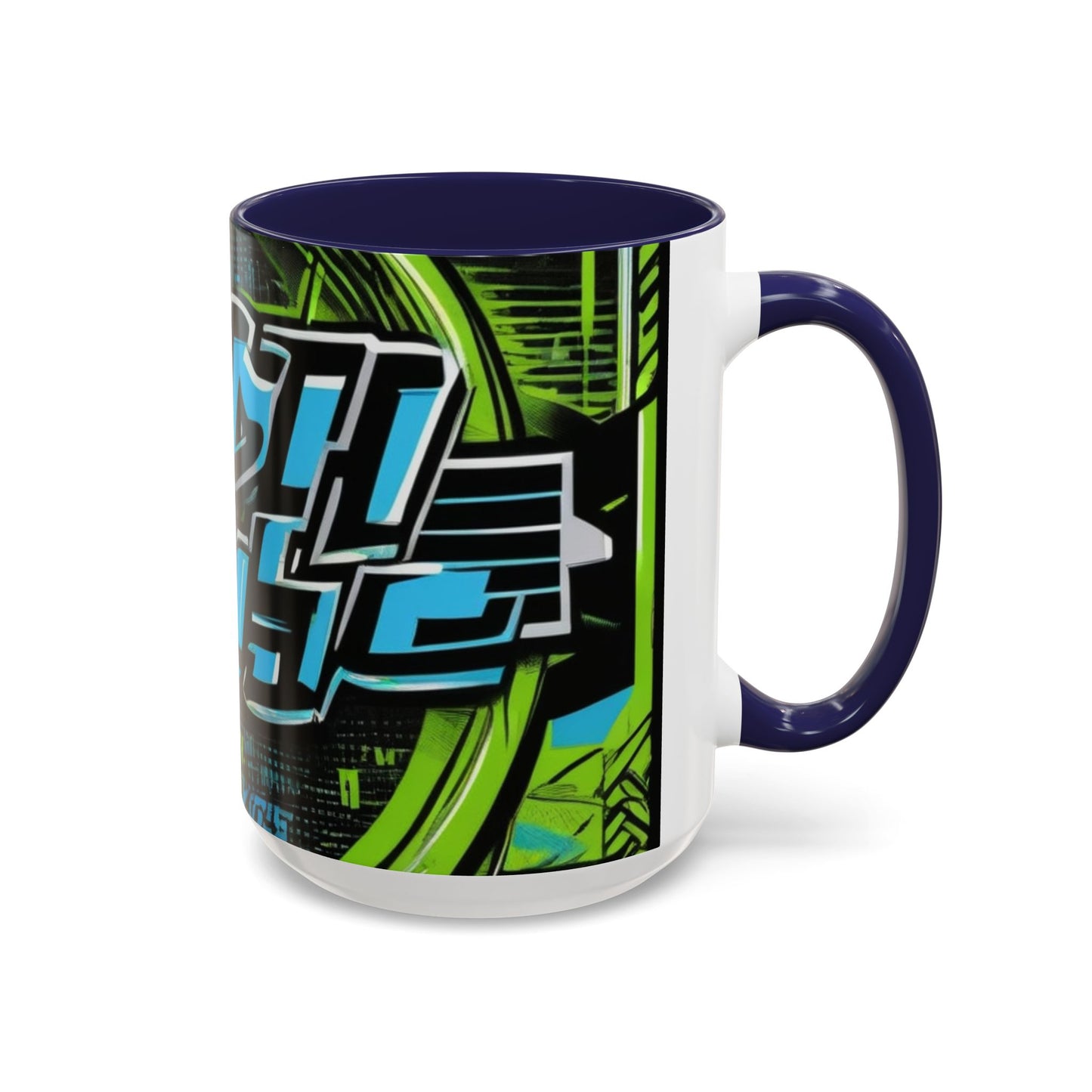 boostlete-iron-intent-type-focus-finish-big-retro-0177 — Accent Mug 11oz/15oz