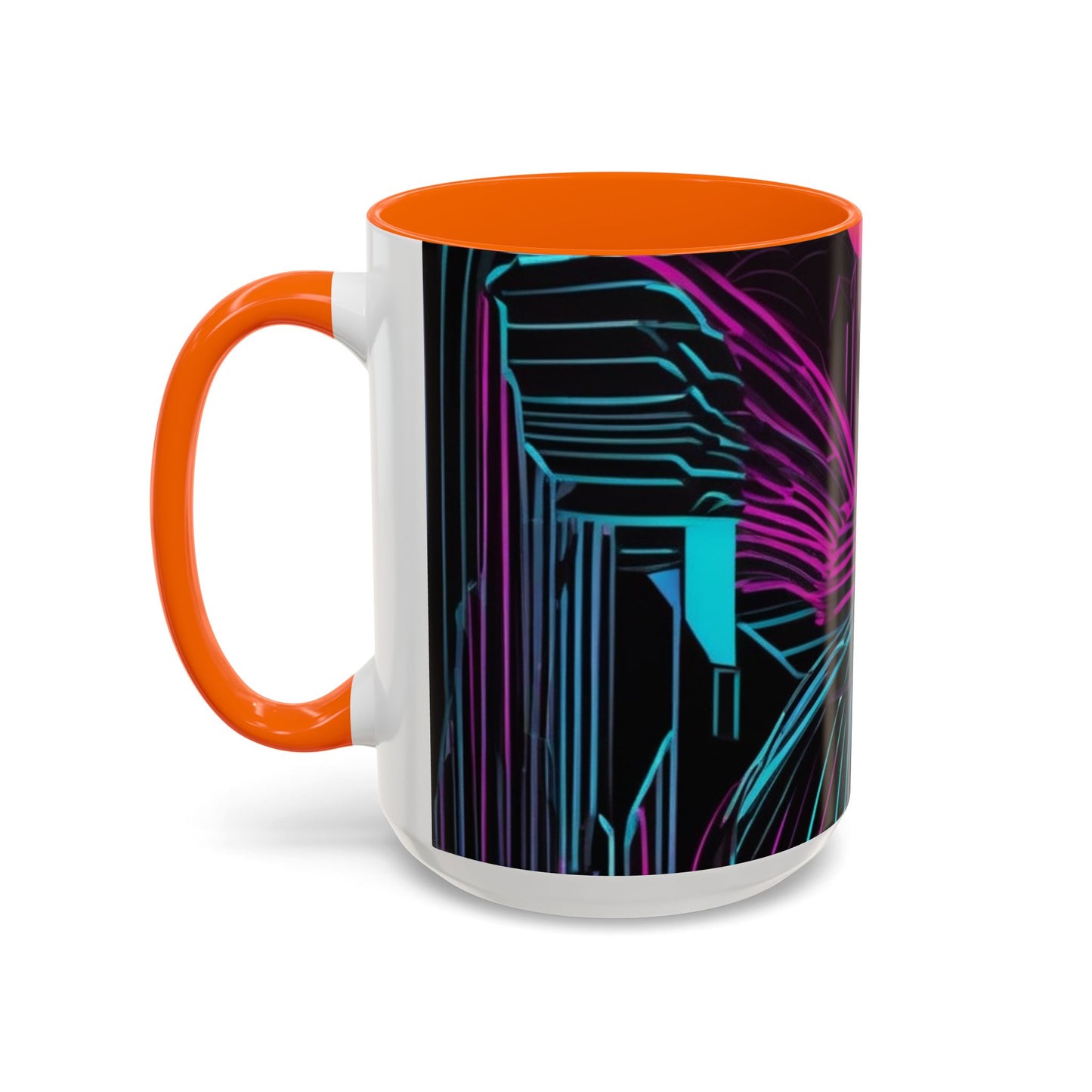 boostlete-rise-grind-icon-sunrise-motion-paper-0962 — Accent Mug 11/15oz