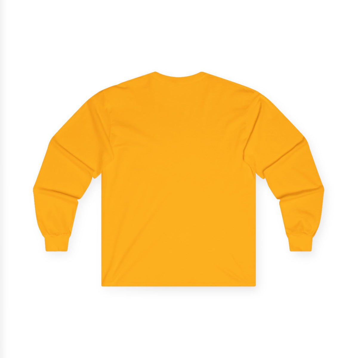 Rebooting This Is Just Temporary Long Sleeve Tee