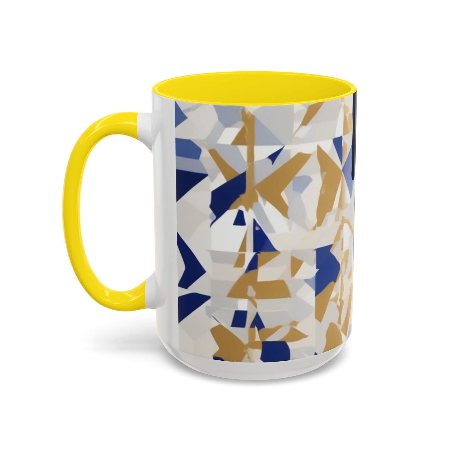 boostlete-recovery-progress-scene-marathoner-matte-geometric-0448 — Accent Mug 11oz/15oz