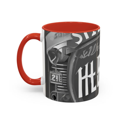 boostlete-recovery-progress-type-still-here-banner-paper-0201 — Accent Mug 11oz/15oz