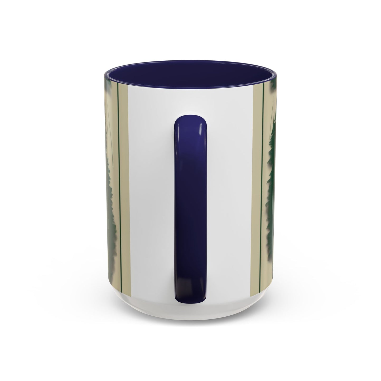 boostlete-headspace-type-lift-the-standard-micro-paper-1625 — Accent Mug 11/15oz