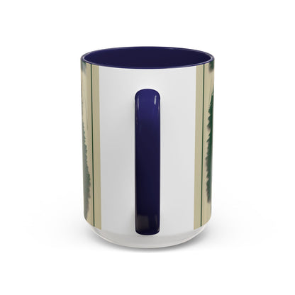 boostlete-headspace-type-lift-the-standard-micro-paper-1625 — Accent Mug 11/15oz