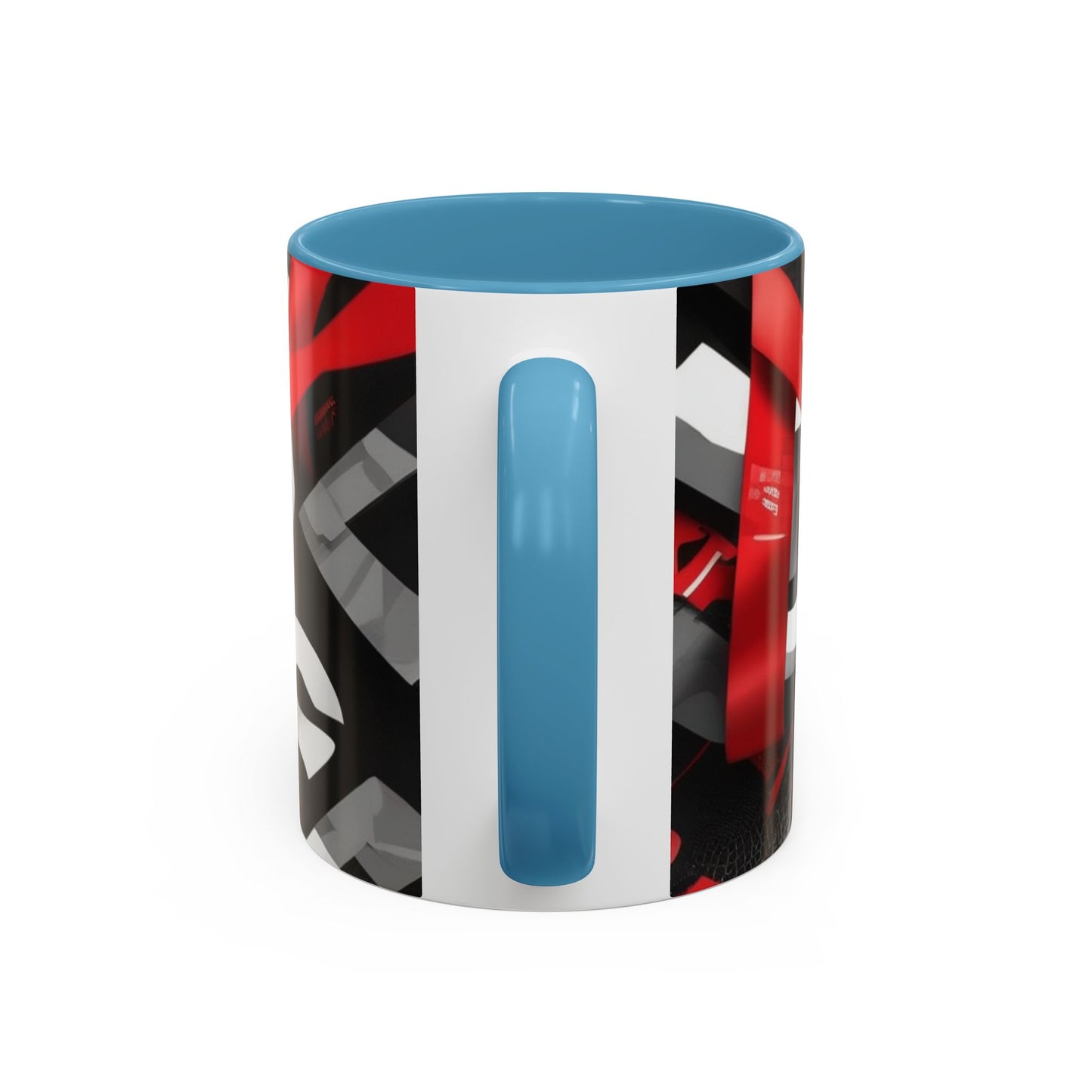 boostlete-headspace-type-one-more-banner-paper-0037 (1) — Accent Mug 11oz/15oz