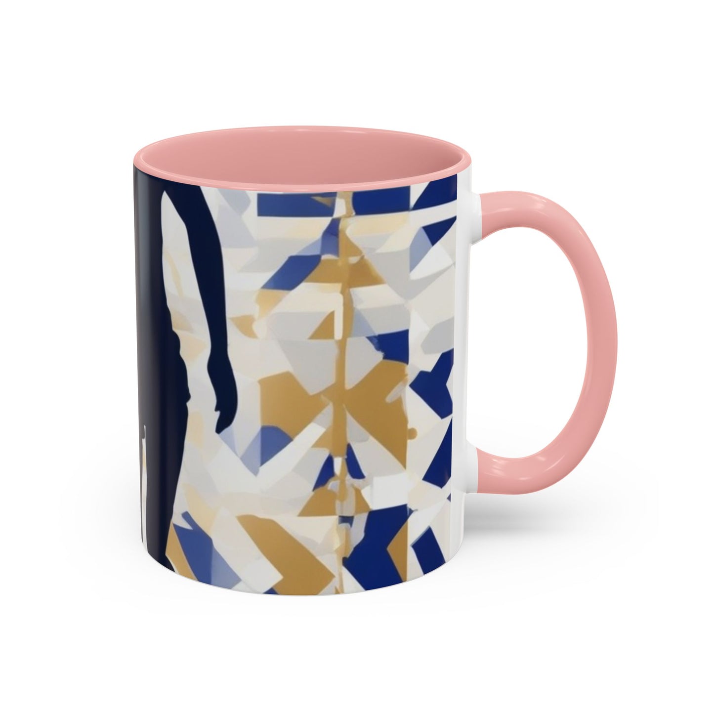 boostlete-recovery-progress-scene-marathoner-matte-geometric-0448 — Accent Mug 11oz/15oz