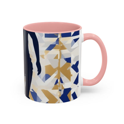 boostlete-recovery-progress-scene-marathoner-matte-geometric-0448 — Accent Mug 11oz/15oz