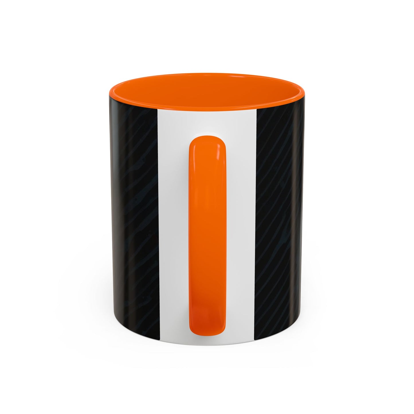 boostlete-iron-intent-icon-water-grainy-vector-0762 — Accent Mug 11/15oz