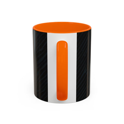 boostlete-iron-intent-icon-water-grainy-vector-0762 — Accent Mug 11/15oz