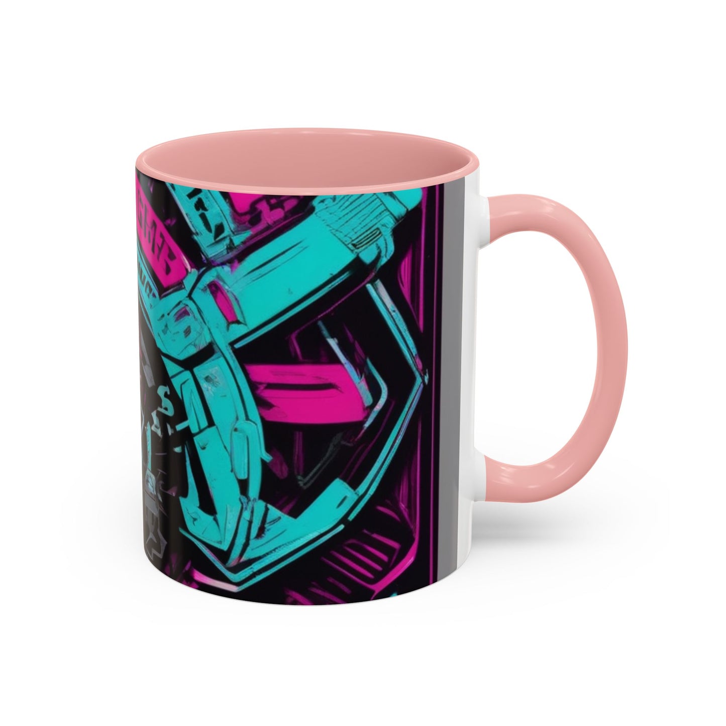 boostlete-quiet-power-type-make-it-a-habit-micro-industrial-0077 — Accent Mug 11oz/15oz