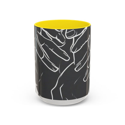 boostlete-am-crew-scene-athlete-high-modern-0308 — Accent Mug 11oz/15oz