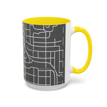 boostlete-iron-intent-icon-map-offset-vector-0106 (1) — Accent Mug 11oz/15oz