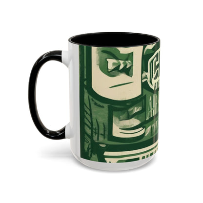boostlete-am-crew-type-charge-ahead-banner-paper-0965 — Accent Mug 11/15oz