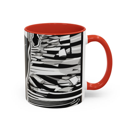 boostlete-field-day-scene-marathoner-3d-athletic-0116 — Accent Mug 11oz/15oz