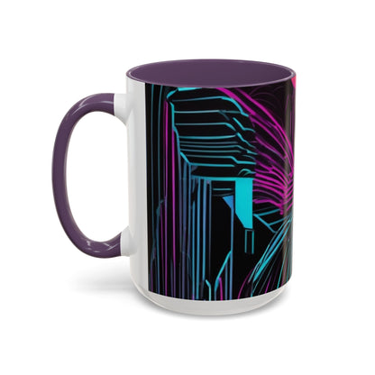 boostlete-rise-grind-icon-sunrise-motion-paper-0962 — Accent Mug 11/15oz