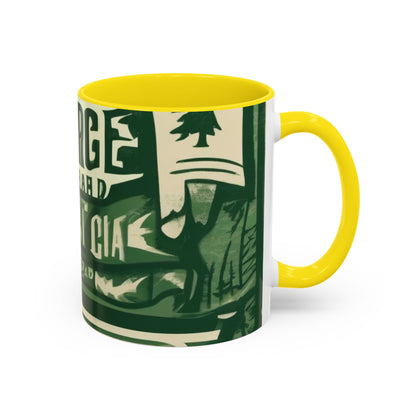 boostlete-am-crew-type-charge-ahead-banner-paper-0965 — Accent Mug 11/15oz