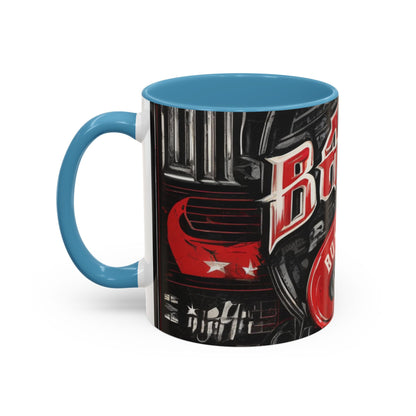 boostlete-boost-mode-type-build-the-base-micro-industrial-0785 — Accent Mug 11/15oz