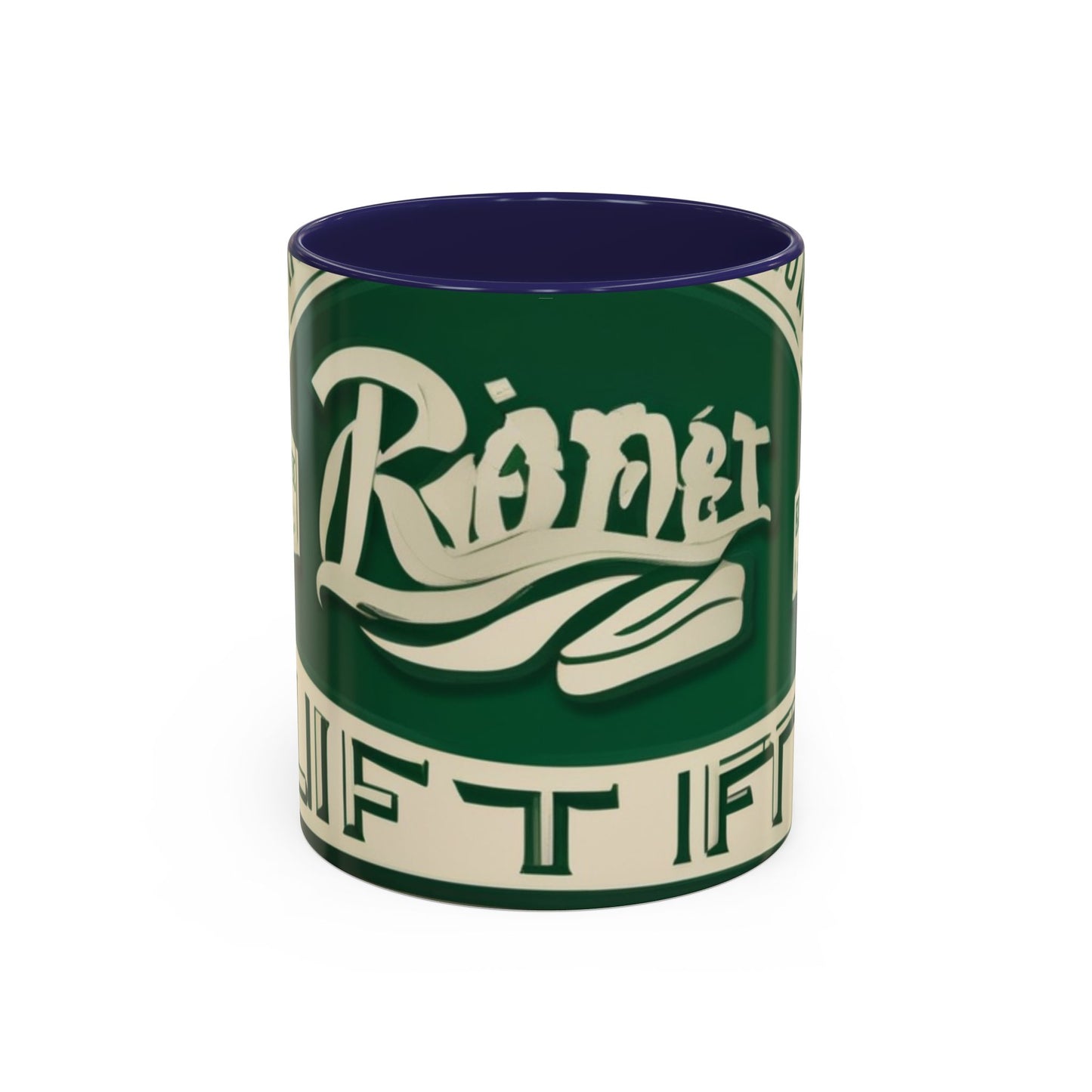 boostlete-headspace-type-lift-the-standard-micro-paper-1625 — Accent Mug 11/15oz