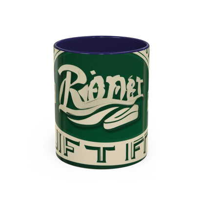 boostlete-headspace-type-lift-the-standard-micro-paper-1625 — Accent Mug 11/15oz