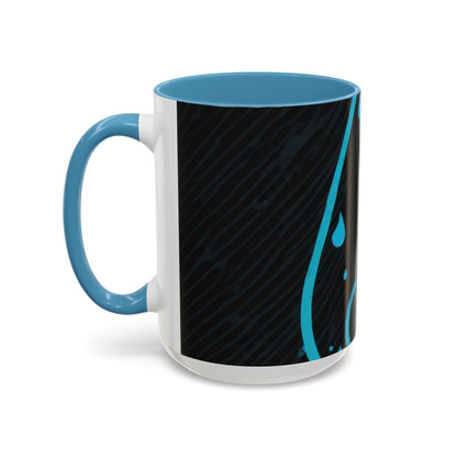 boostlete-iron-intent-icon-water-grainy-vector-0762 — Accent Mug 11/15oz