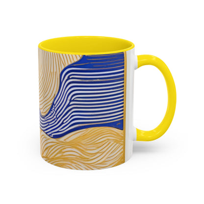 boostlete-recovery-progress-icon-sunrise-duotone-engraved-0174 — Accent Mug 11oz/15oz