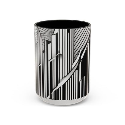 boostlete-boost-mode-icon-sunrise-soft-athletic-0046 — Accent Mug 11oz/15oz