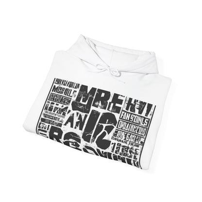 boostlete-iron-intent-type-make-recovery-a-skill-vertical-industrial-0281 — Unisex Heavy Blend Hooded Sweatshirt (Gildan)