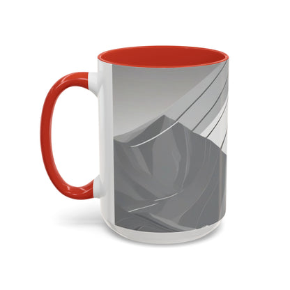 boostlete-recovery-progress-scene-cyclist-motion-vector-0808 — Accent Mug 11/15oz