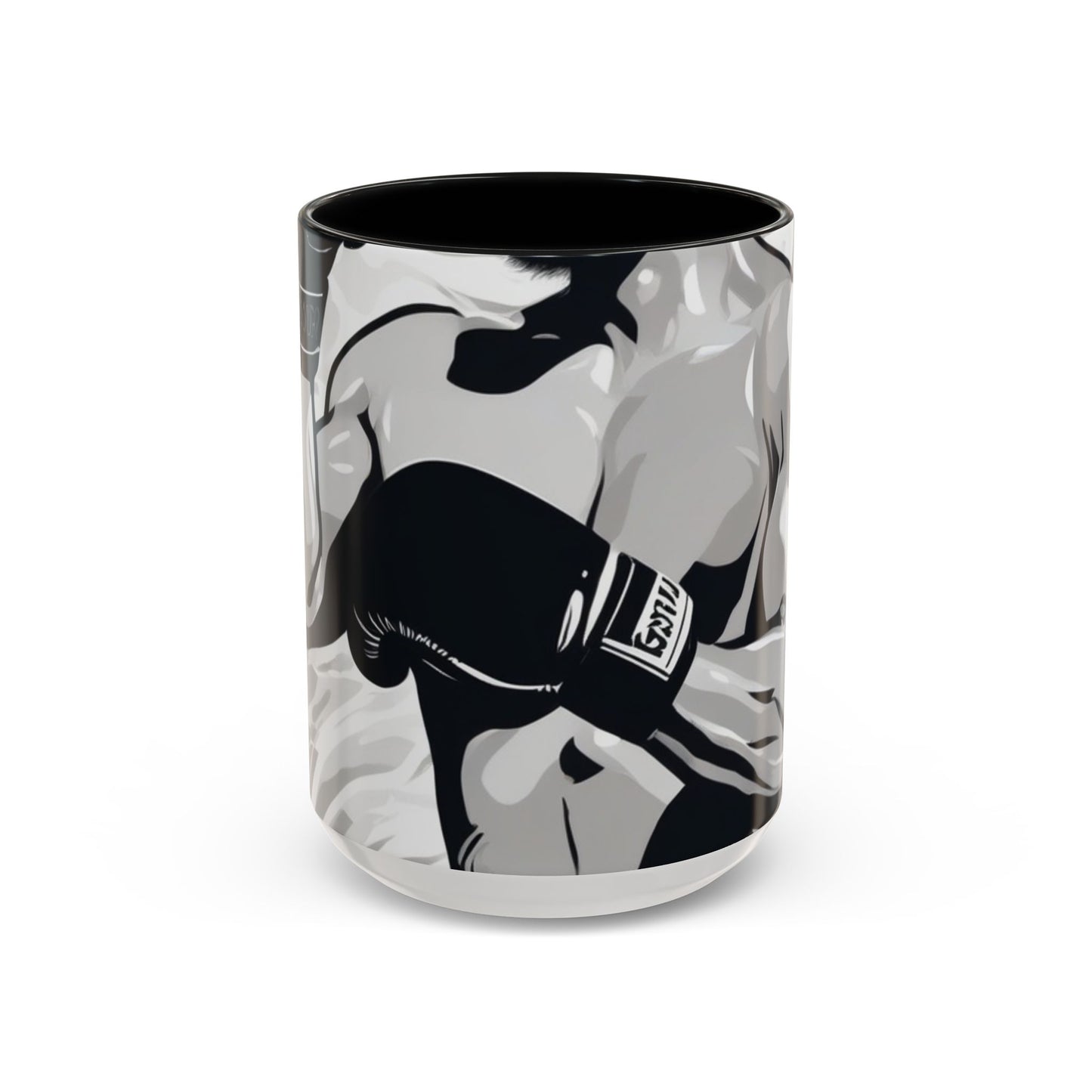 boostlete-recovery-progress-scene-boxer-soft-monoline-0884 — Accent Mug 11/15oz