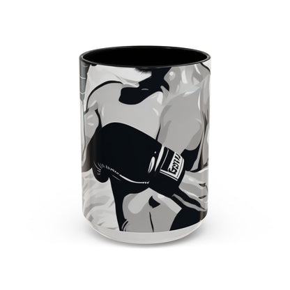 boostlete-recovery-progress-scene-boxer-soft-monoline-0884 — Accent Mug 11/15oz