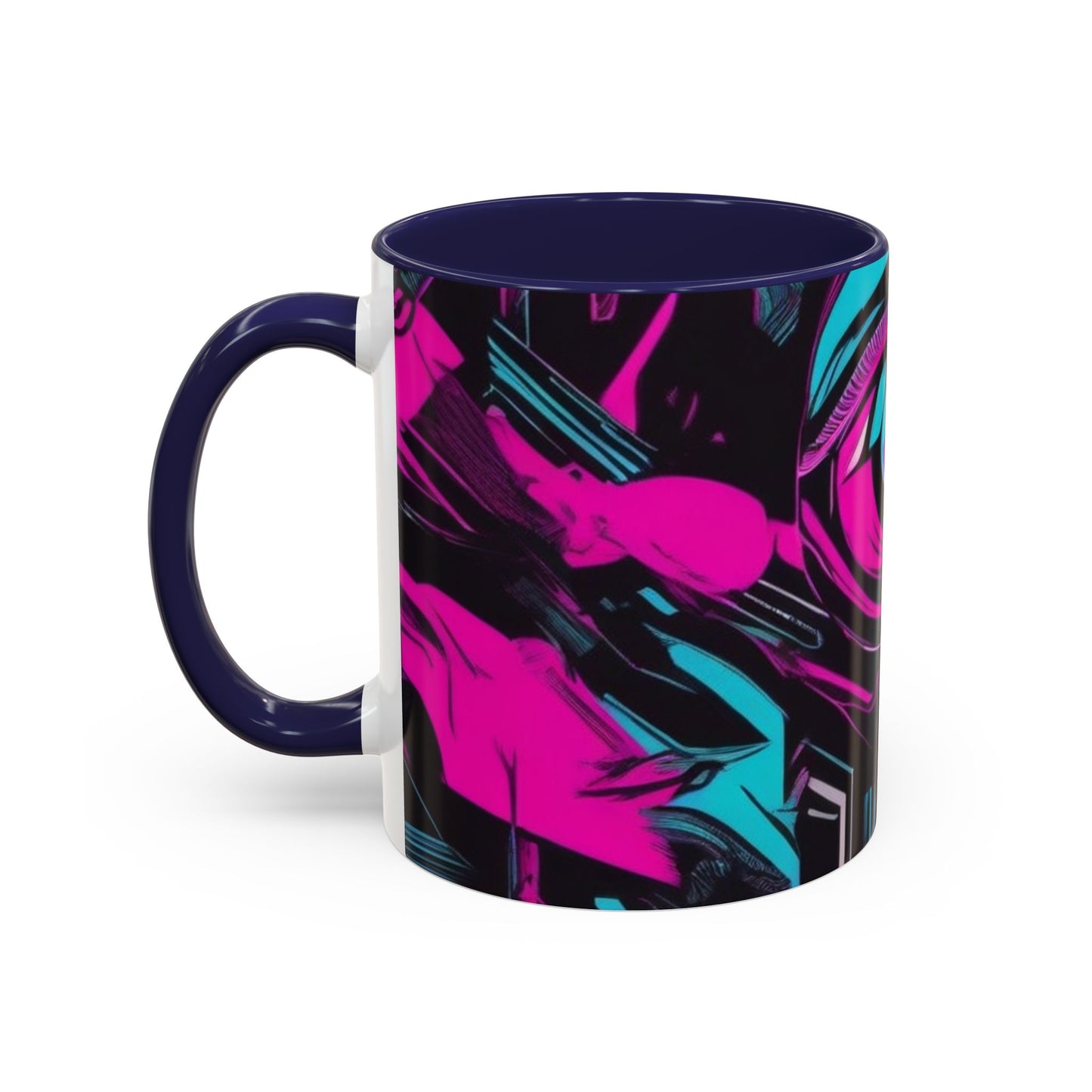 boostlete-iron-intent-type-eyes-up-forward-big-line-art-0065 (1) — Accent Mug 11oz/15oz