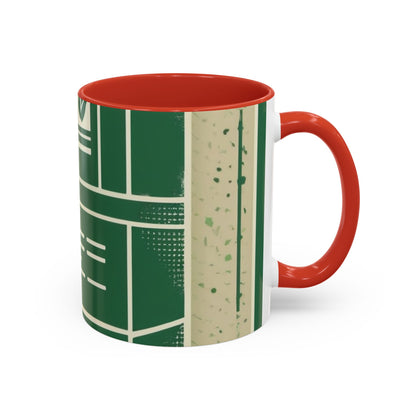 boostlete-recovery-progress-icon-checklist-halftone-vector-0034 — Accent Mug 11oz/15oz