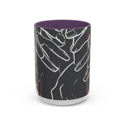 boostlete-am-crew-scene-athlete-high-modern-0308 — Accent Mug 11oz/15oz