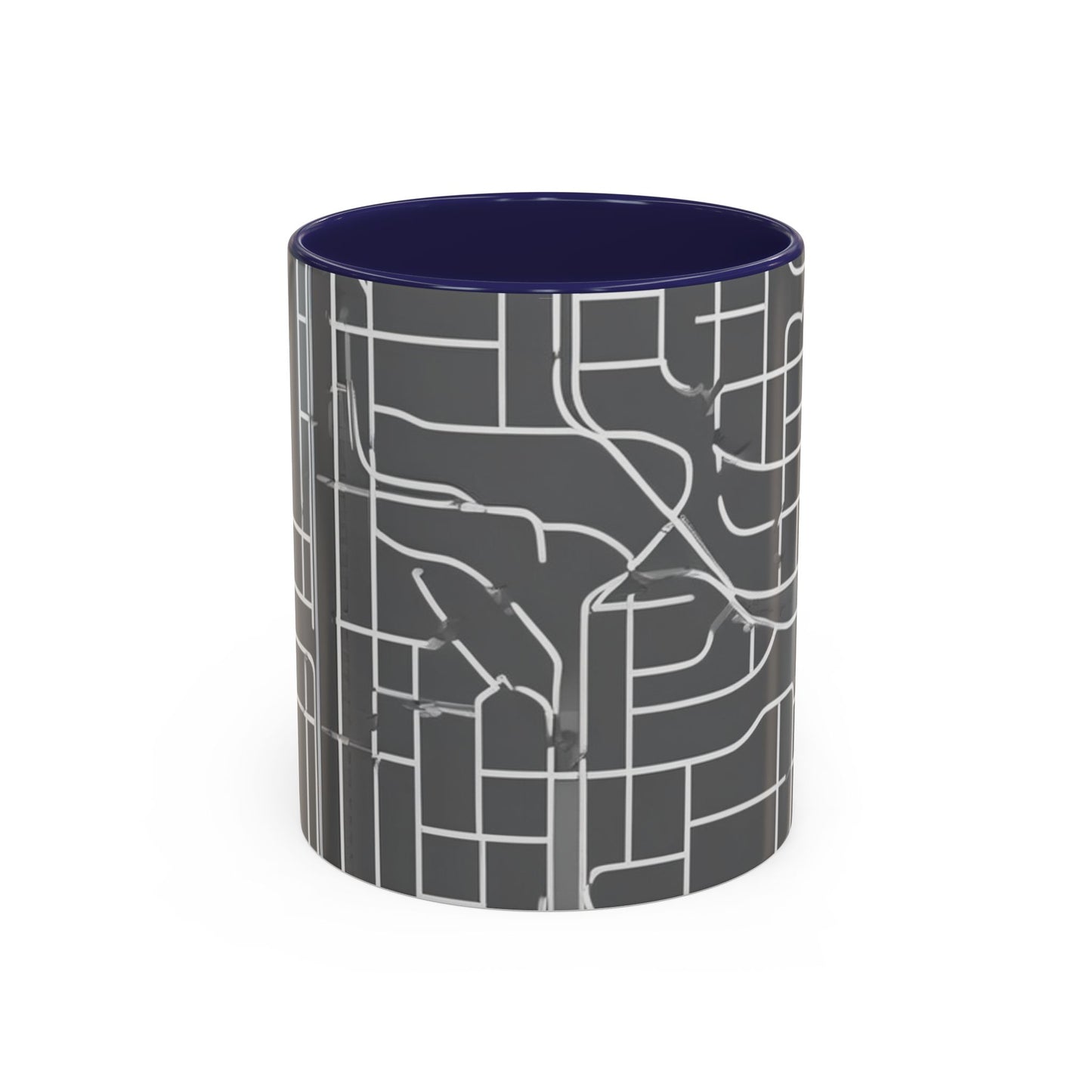 boostlete-iron-intent-icon-map-offset-vector-0106 (1) — Accent Mug 11oz/15oz