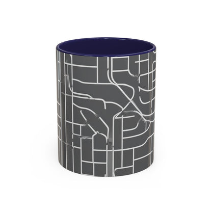 boostlete-iron-intent-icon-map-offset-vector-0106 (1) — Accent Mug 11oz/15oz