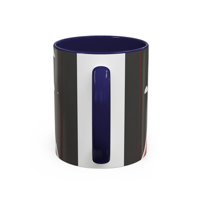 boostlete-rise-grind-icon-mountain-matte-isometric-0122 — Accent Mug 11oz/15oz