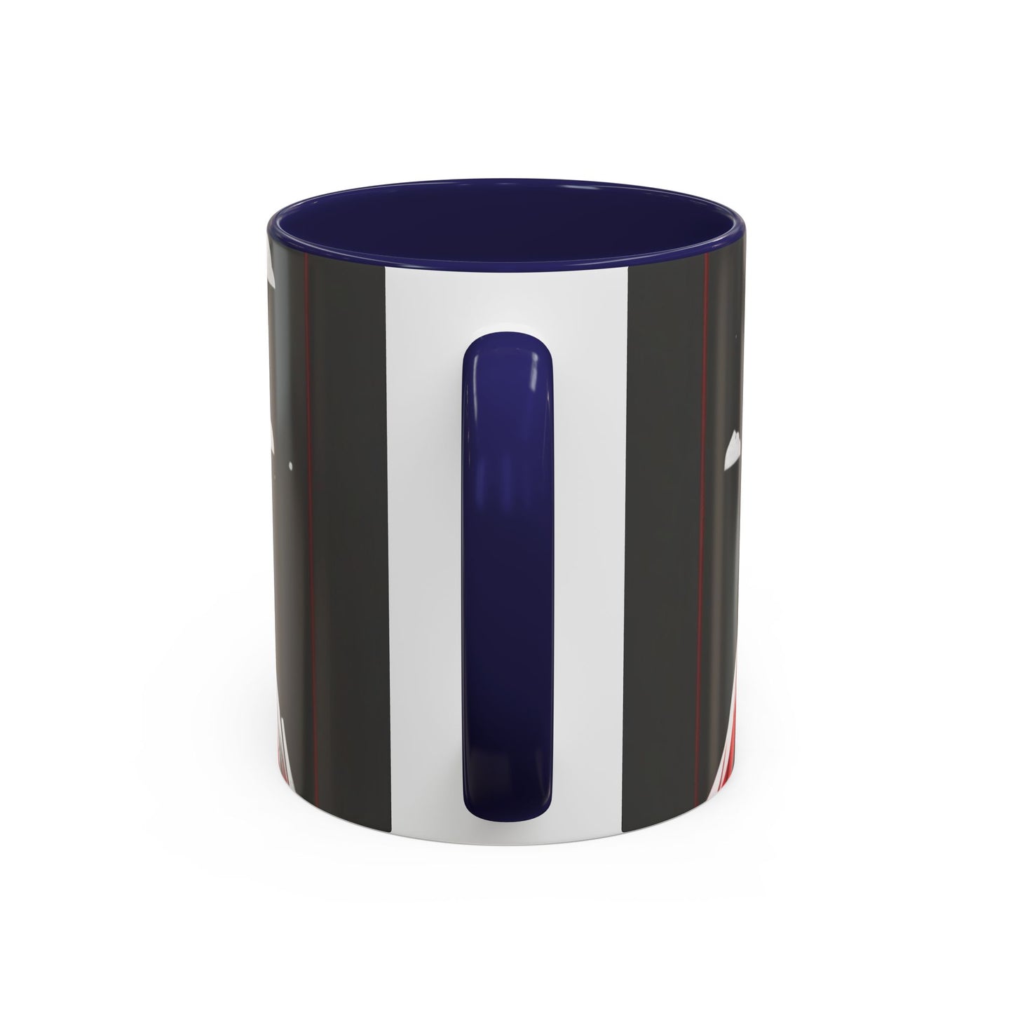 boostlete-rise-grind-icon-mountain-matte-isometric-0122 — Accent Mug 11oz/15oz