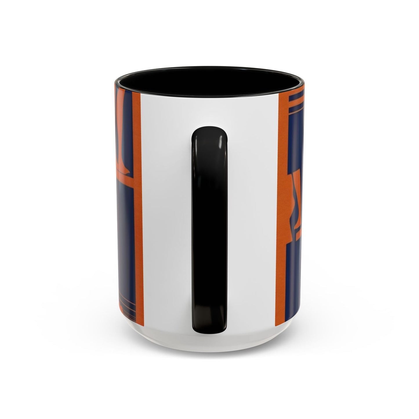 boostlete-rise-grind-scene-deadlift-3d-paper-0812 — Accent Mug 11/15oz