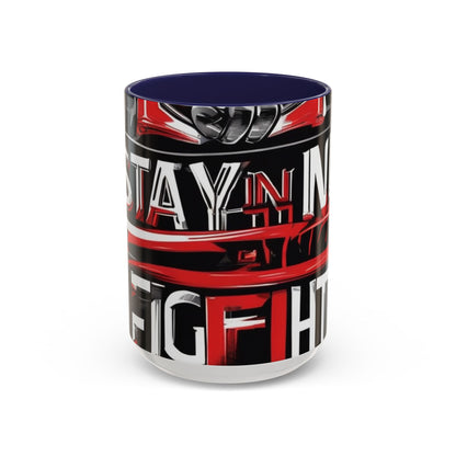 boostlete-rise-grind-type-stay-in-the-fight-banner-retro-1441 — Accent Mug 11/15oz