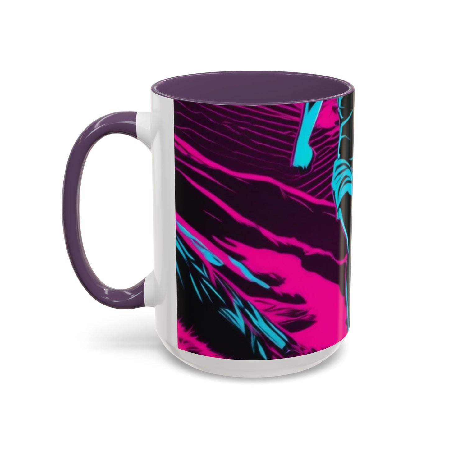 boostlete-am-crew-scene-trail-high-modern-0980 — Accent Mug 11/15oz