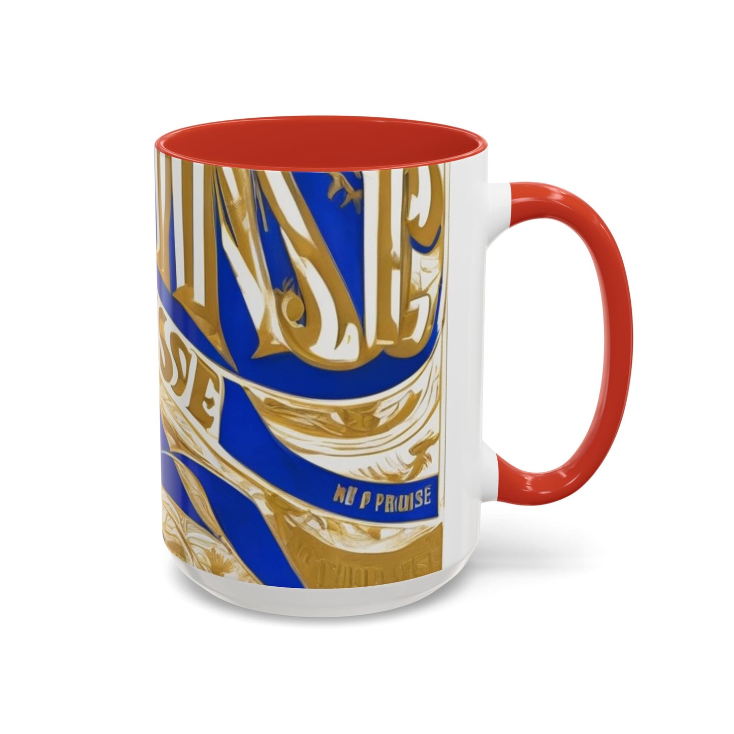 boostlete-am-crew-type-keep-the-promise-split-engraved-0101 — Accent Mug 11oz/15oz